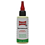 Ballistol Universalöl (100 ml, Öl) | BAUHAUS