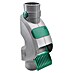 Garantia Fallrohrfilter Rainus DN80-100 