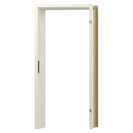 GetaDoor Laminit Türzarge GL 223