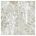 Papel pintado Vegetal Hojas 
