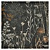 Papel pintado Vegetal Hojas 