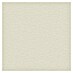 Papel pintado Liso texturado 