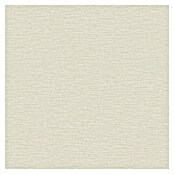 Papel pintado Liso texturado (Blanco, 10 x 0,53 m) | BAUHAUS