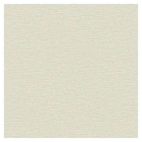 Papel pintado Liso texturado