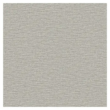 Papel pintado Liso texturado
