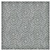 Papel pintado Geométrico 