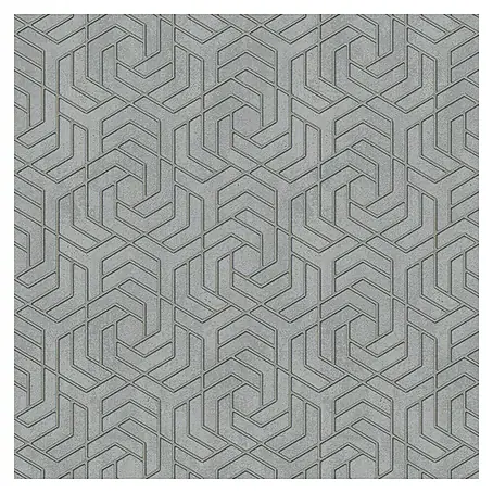 Papel pintado Geométrico