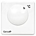 Garza Termostato analógico 