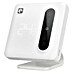 Garza Termostato inalámbrico Smart Aspen 