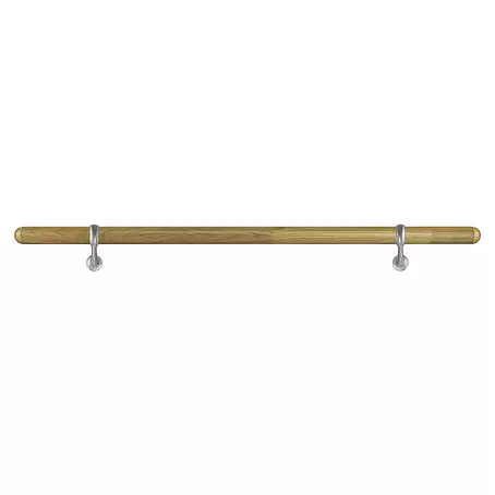 Treba Frewa  Handlauf-Set H22