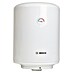 Bosch Grelnik vode TR1000T 