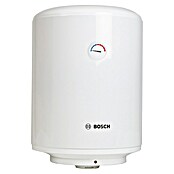 Bosch Grelnik vode TR1000T  (50 l, 1.500 W) | Grelniki vode | Sanitarna inštalacija | Kopalnica in sanitarije | Izdelki | BAUHAUS