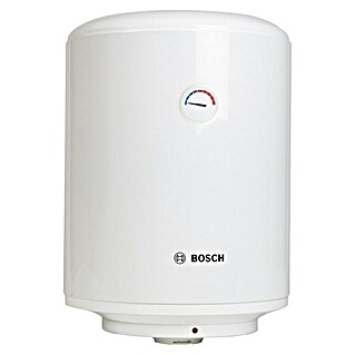 Bosch Grelnik vode TR1000T (50 l, 1.500 W)