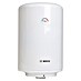 Bosch Bojler TR1000T 