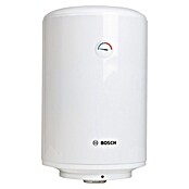 Bosch Bojler TR1000T  (80 l, Stenska montaža) | Grelniki vode | Sanitarna inštalacija | Kopalnica in sanitarije | Izdelki | BAUHAUS