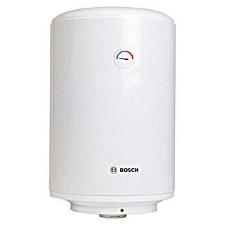 Bosch Bojler TR1000T (80 l, Stenska montaža)