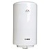 Bosch Bojler TR1000T 