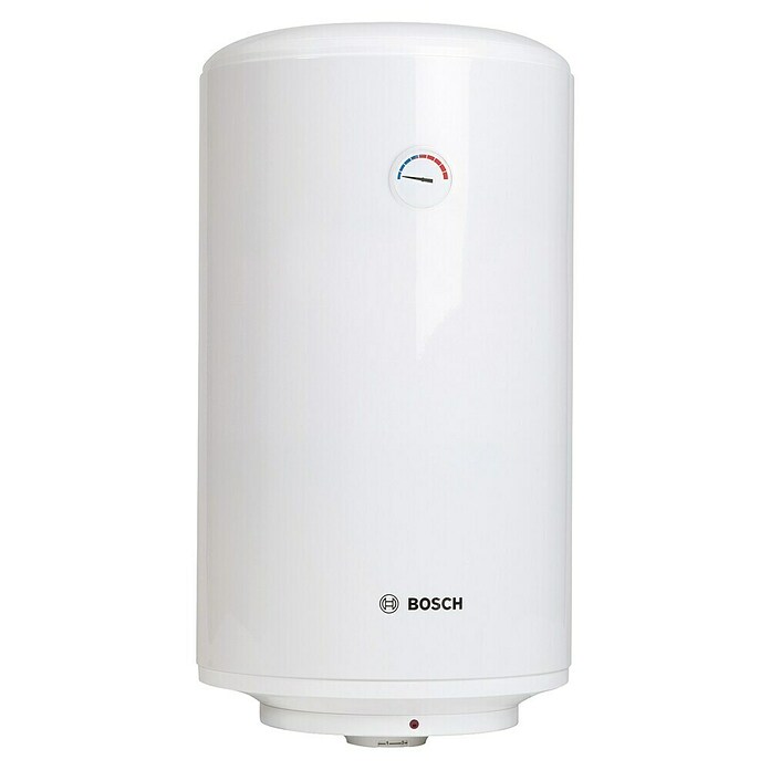 Bosch Bojler TR1000T  (100 l, Zidna montaža) | BAUHAUS