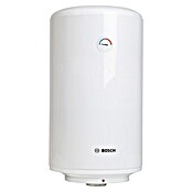 Bosch Bojler TR1000T  (100 l, Zidna montaža) | BAUHAUS