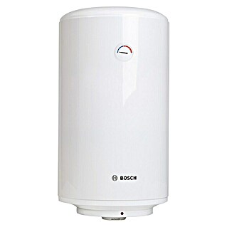 Bosch Bojler TR1000T (100 l, Zidna montaža)