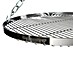 Petromax Grillrost Dreibeinständer 