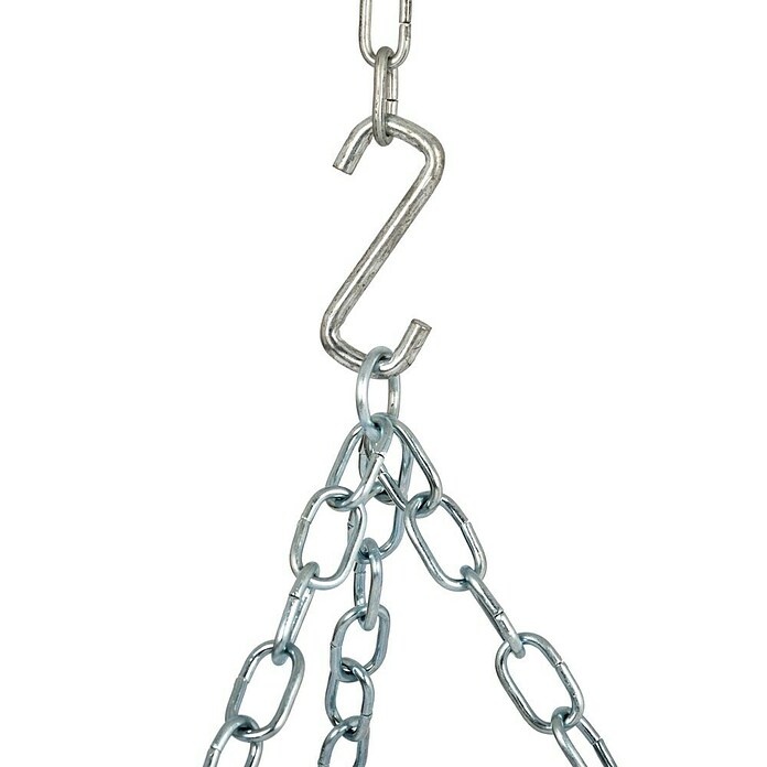 Petromax Grillrost Dreibeinständer (Durchmesser: 50 cm, Stahl) | BAUHAUS