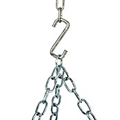 Petromax Grillrost Dreibeinständer (Durchmesser: 50 cm, Stahl) | BAUHAUS