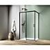 Camargue Roma Mix & Match Komplet okovja 