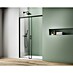 Camargue Roma Mix & Match Komplet okovja 
