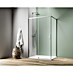 Camargue Roma Mix & Match Komplet okovja 