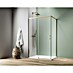 Camargue Roma Mix & Match Beslagset 