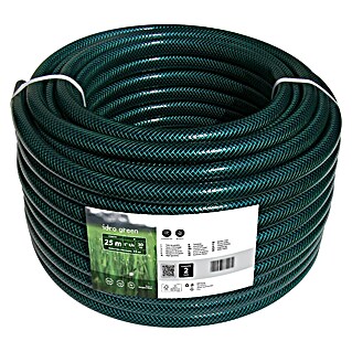 Fitt Spiralschlauch PVC (Schlauchlänge: 25 m, 1 ¼″)