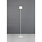 Trio Lighting Staande ledlamp Suarez 123 cm (Wit, Hoogte: 123 cm) | BAUHAUS