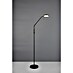Trio Lighting Staande ledlamp Moreno 