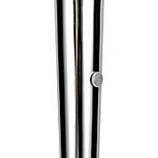 Trio Lighting Staande ledlamp Mendorez (2 W, Hoogte: 130 cm) | BAUHAUS