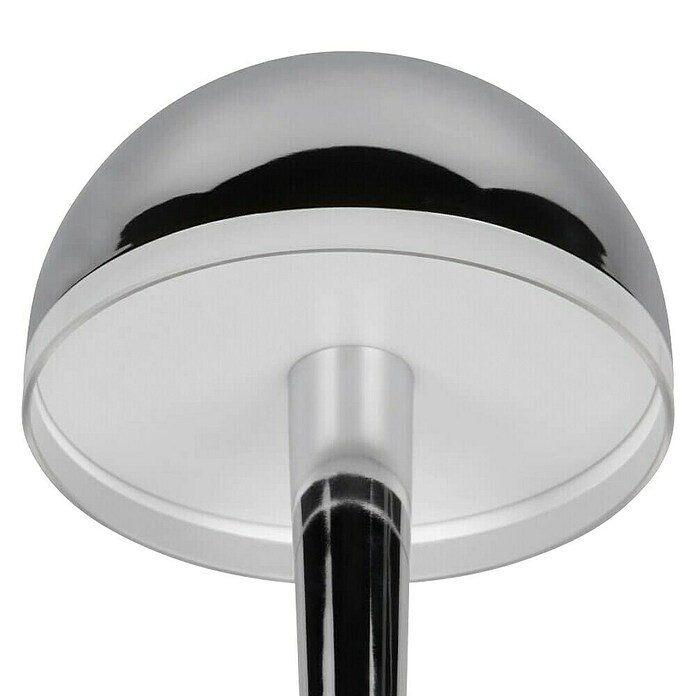 Trio Lighting Staande ledlamp Mendorez (2 W, Hoogte: 130 cm) | BAUHAUS