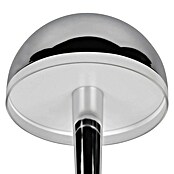 Trio Lighting Staande ledlamp Mendorez (2 W, Hoogte: 130 cm) | BAUHAUS