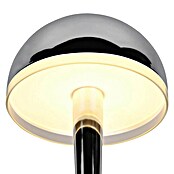Trio Lighting Staande ledlamp Mendorez (2 W, Hoogte: 130 cm) | BAUHAUS