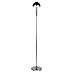 Trio Lighting Staande ledlamp Mendorez 