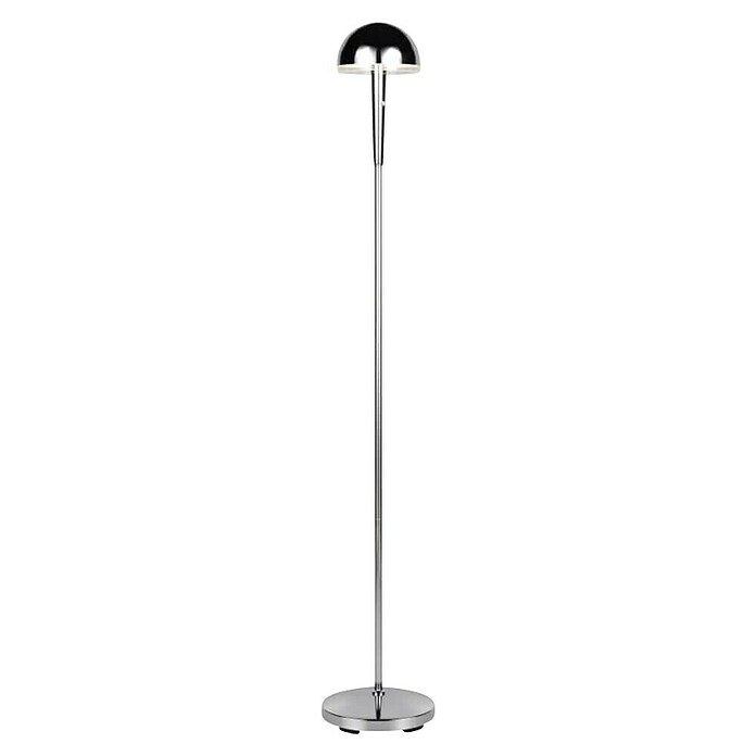 Trio Lighting Staande ledlamp Mendorez (2 W, Hoogte: 130 cm) | BAUHAUS
