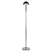Trio Lighting Staande ledlamp Mendorez (2 W, Hoogte: 130 cm) | BAUHAUS