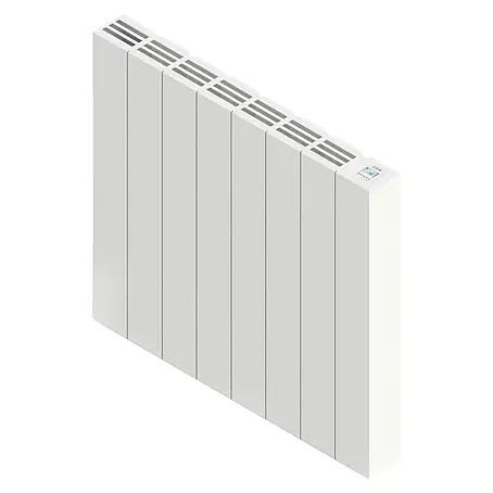 HJM  Emisor térmico Ava