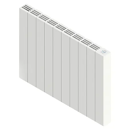 HJM  Emisor térmico Ava