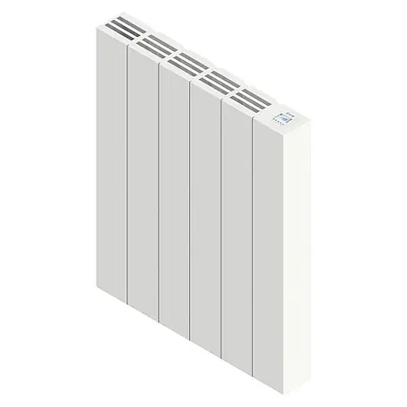 HJM  Emisor térmico Ava