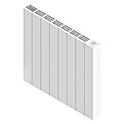 HJM Emisor térmico Ava (1.500 W, Blanco, 7,5 x 67,2 x 50 cm, Seco) | BAUHAUS