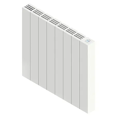 HJM  Emisor térmico Ava