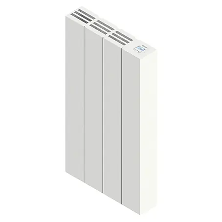 HJM  Emisor térmico Ava
