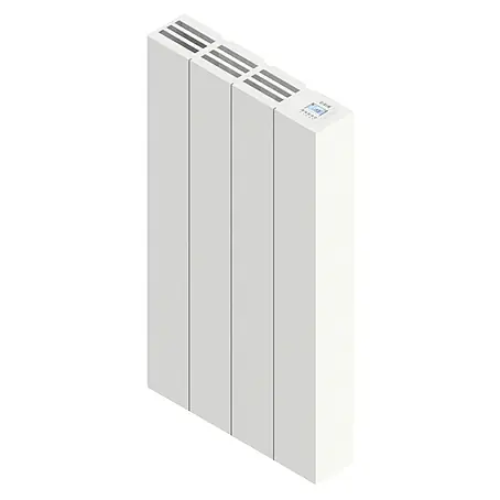 HJM  Emisor térmico Ava