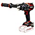 Einhell Power X-Change 18V Akku-Schlagbohrschrauber TP-CD 18/120 Solo 