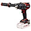 Einhell Professional Power X-Change 18V Akku-Schlagbohrschrauber TP-CD 18/120 Solo (18 V, Ohne Akku, 120 Nm) | BAUHAUS